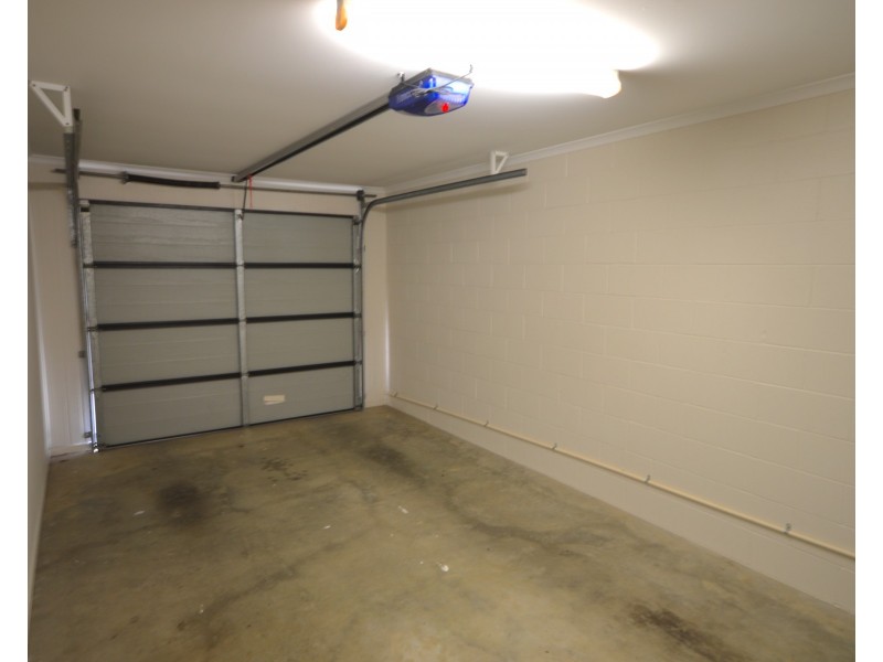 13-15A Avoca Street, Avoca QLD 4670