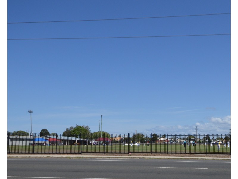 13-15A Avoca Street, Avoca QLD 4670