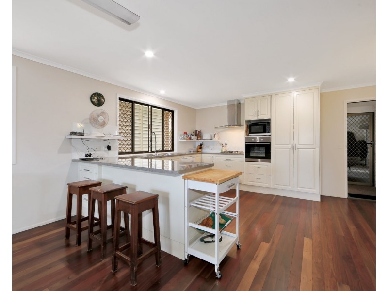 24 Limpus Cr, Kalkie QLD 4670