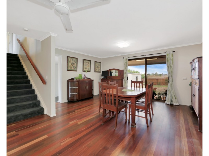 24 Limpus Cr, Kalkie QLD 4670