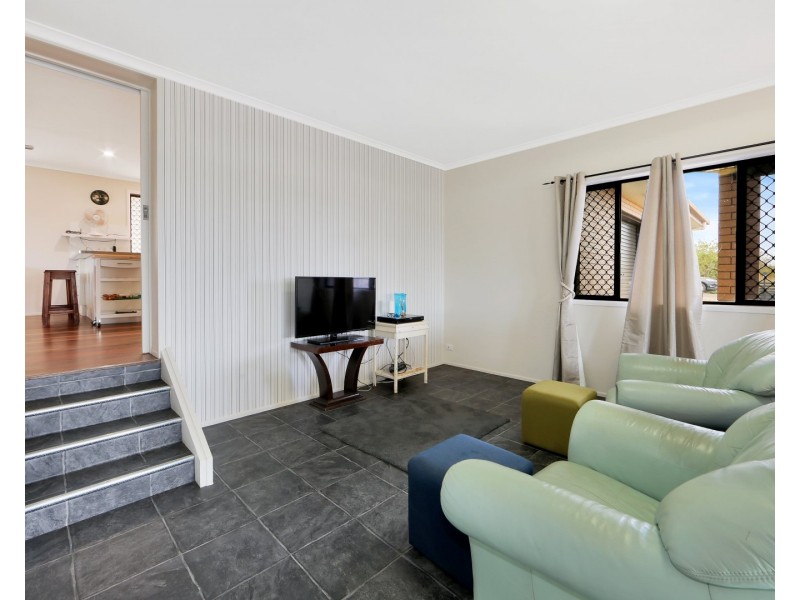 24 Limpus Cr, Kalkie QLD 4670