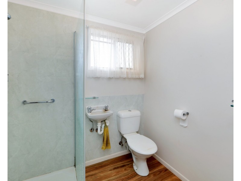 24 Limpus Cr, Kalkie QLD 4670