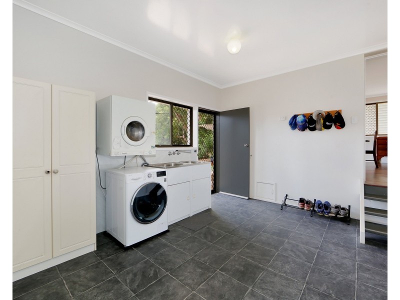 24 Limpus Cr, Kalkie QLD 4670