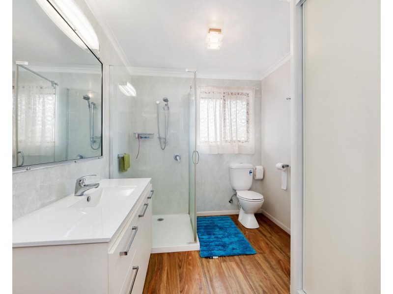 24 Limpus Cr, Kalkie QLD 4670