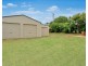 24 Limpus Cr, Kalkie QLD 4670