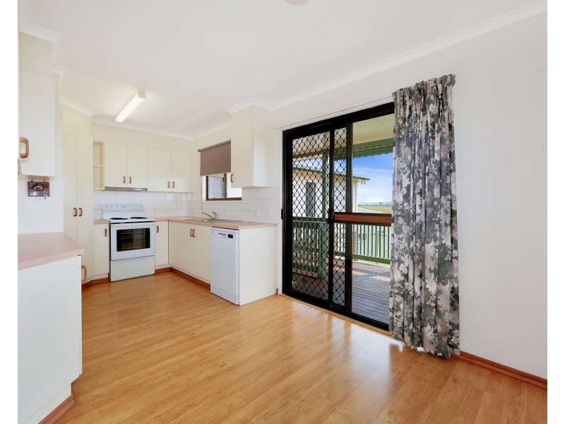 13 Emerick Street, Kepnock QLD 4670