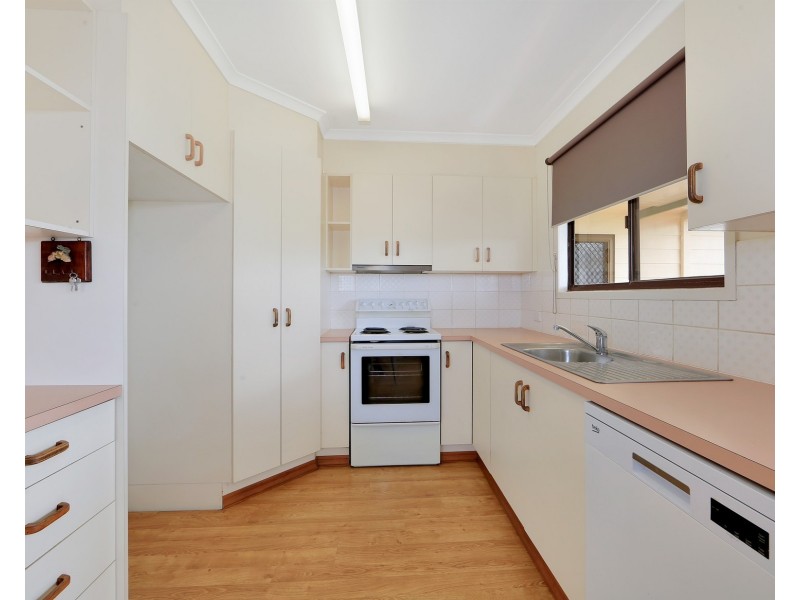 13 Emerick Street, Kepnock QLD 4670