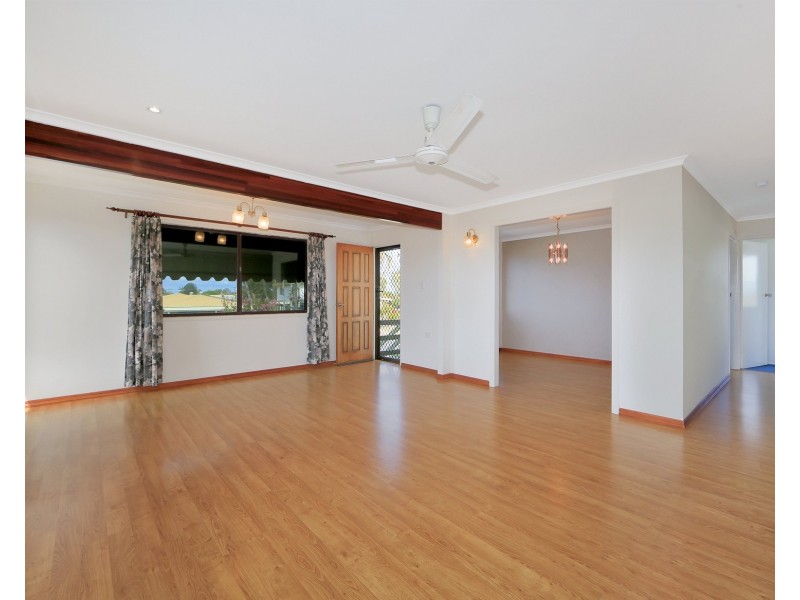 13 Emerick Street, Kepnock QLD 4670