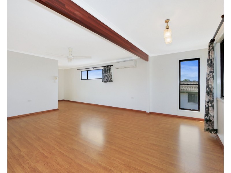 13 Emerick Street, Kepnock QLD 4670