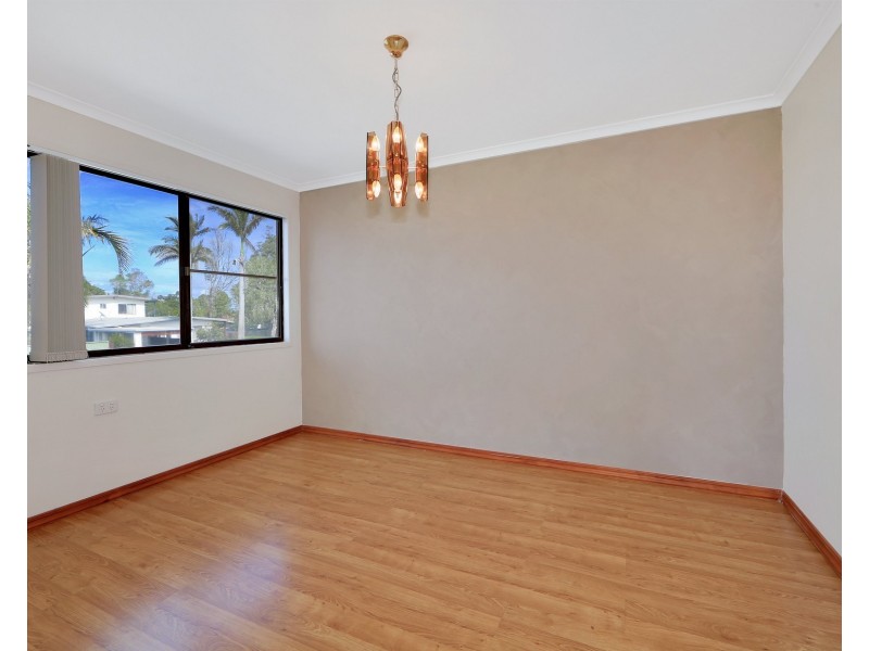 13 Emerick Street, Kepnock QLD 4670