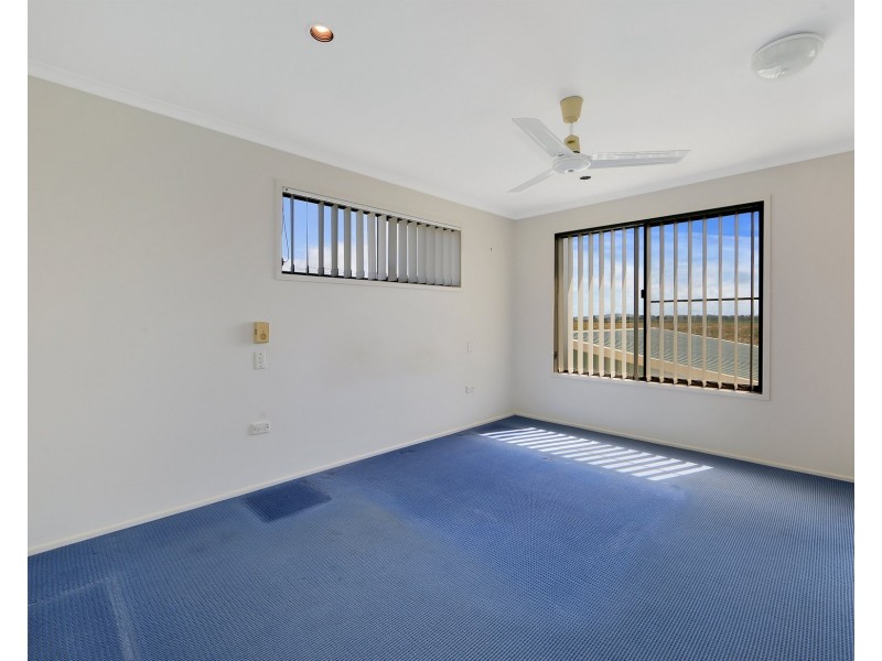 13 Emerick Street, Kepnock QLD 4670