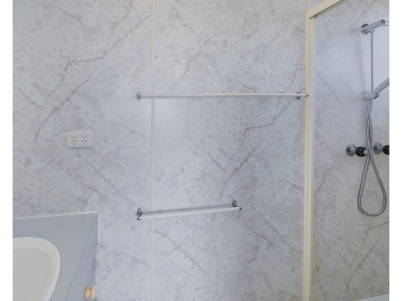 13 Emerick Street, Kepnock QLD 4670