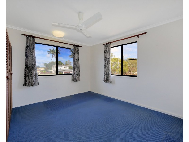 13 Emerick Street, Kepnock QLD 4670