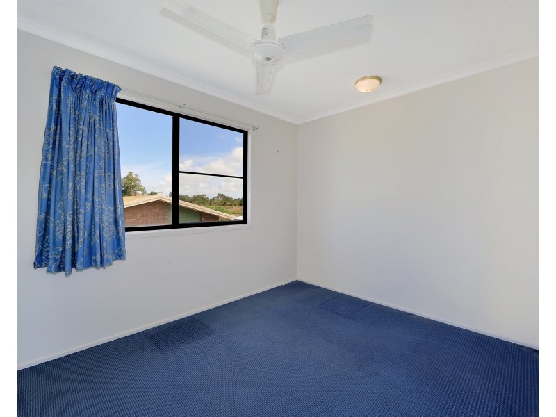 13 Emerick Street, Kepnock QLD 4670