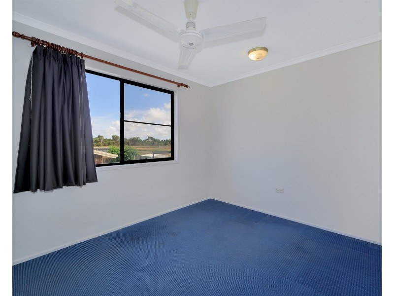 13 Emerick Street, Kepnock QLD 4670