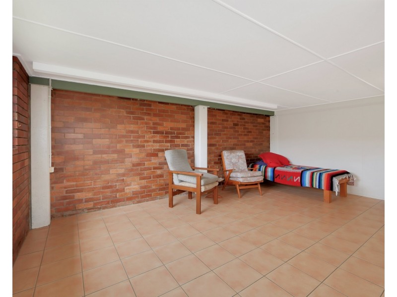 13 Emerick Street, Kepnock QLD 4670