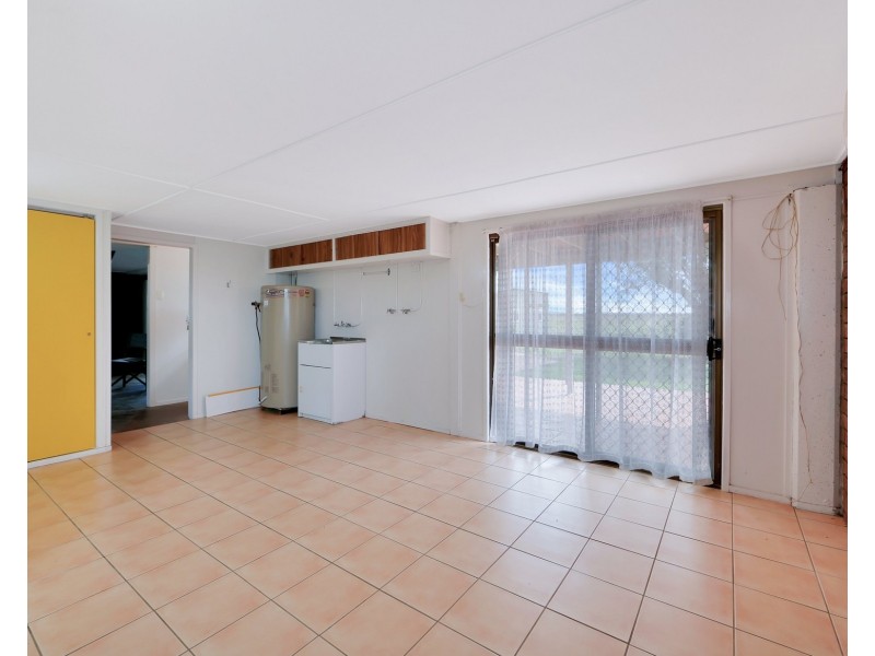 13 Emerick Street, Kepnock QLD 4670