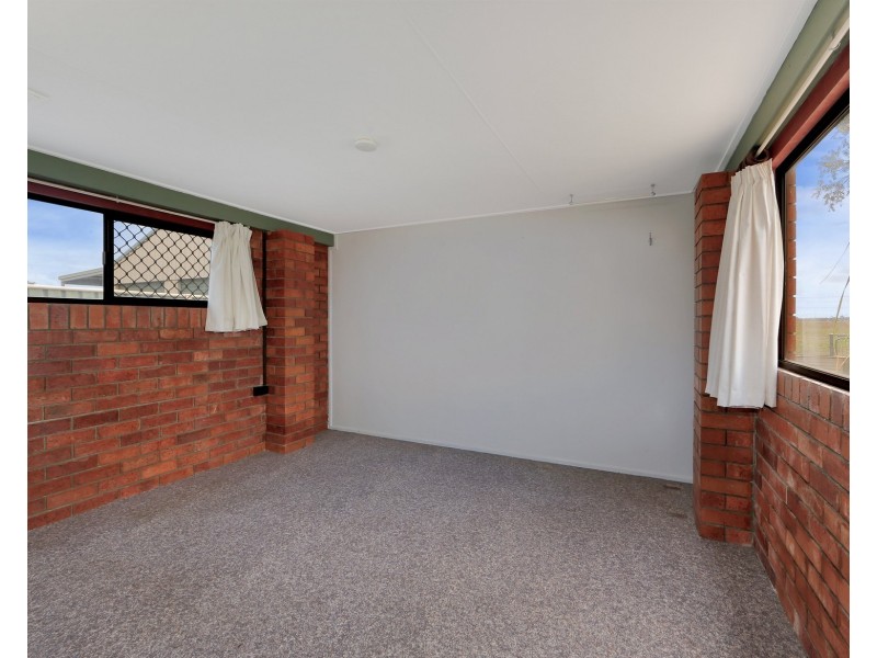 13 Emerick Street, Kepnock QLD 4670