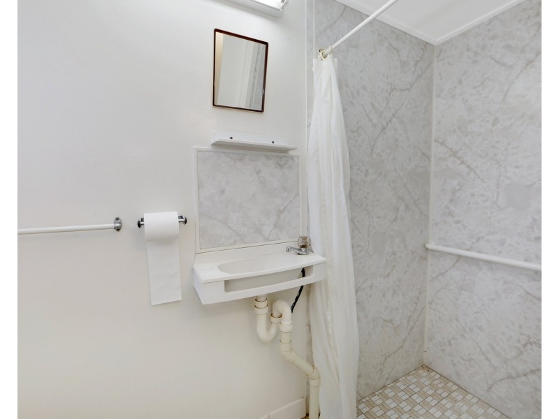 13 Emerick Street, Kepnock QLD 4670