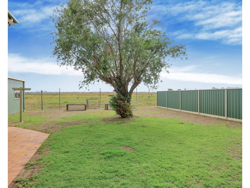 13 Emerick Street, Kepnock QLD 4670