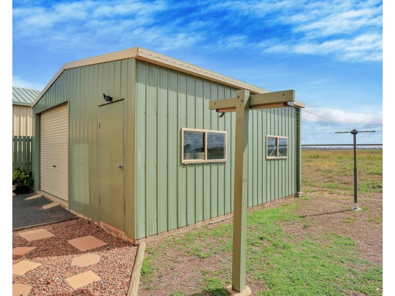 13 Emerick Street, Kepnock QLD 4670