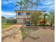 13 Emerick Street, Kepnock QLD 4670
