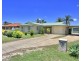 47 Paradise Avenue, Thabeban QLD 4670
