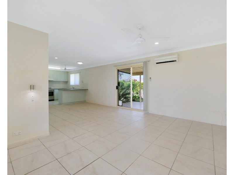 47 Paradise Avenue, Thabeban QLD 4670