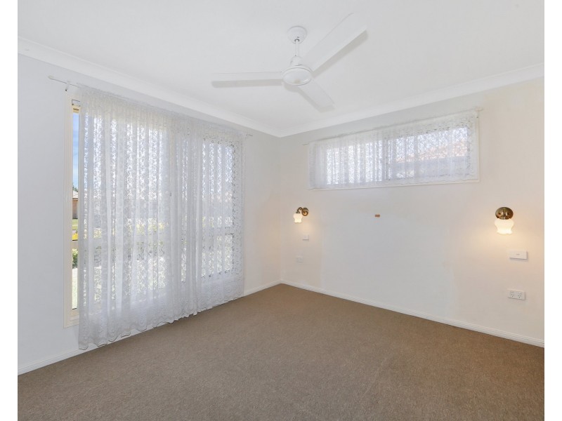 47 Paradise Avenue, Thabeban QLD 4670