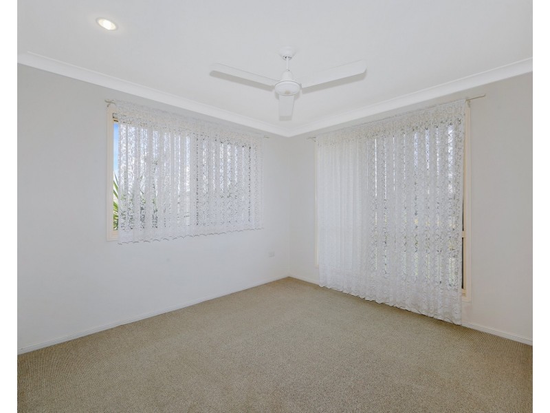 47 Paradise Avenue, Thabeban QLD 4670