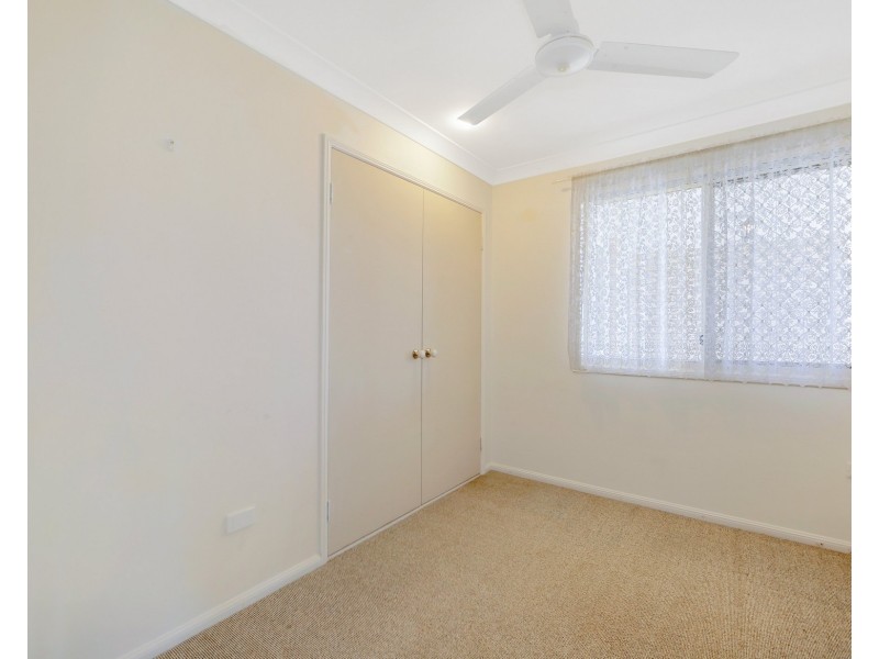 47 Paradise Avenue, Thabeban QLD 4670