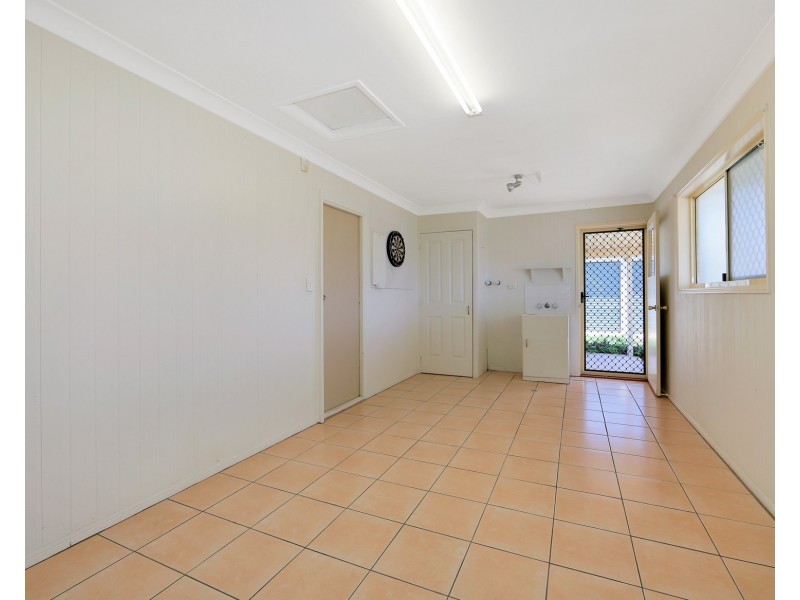 47 Paradise Avenue, Thabeban QLD 4670