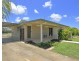 47 Paradise Avenue, Thabeban QLD 4670