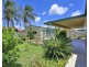 47 Paradise Avenue, Thabeban QLD 4670
