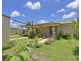 47 Paradise Avenue, Thabeban QLD 4670