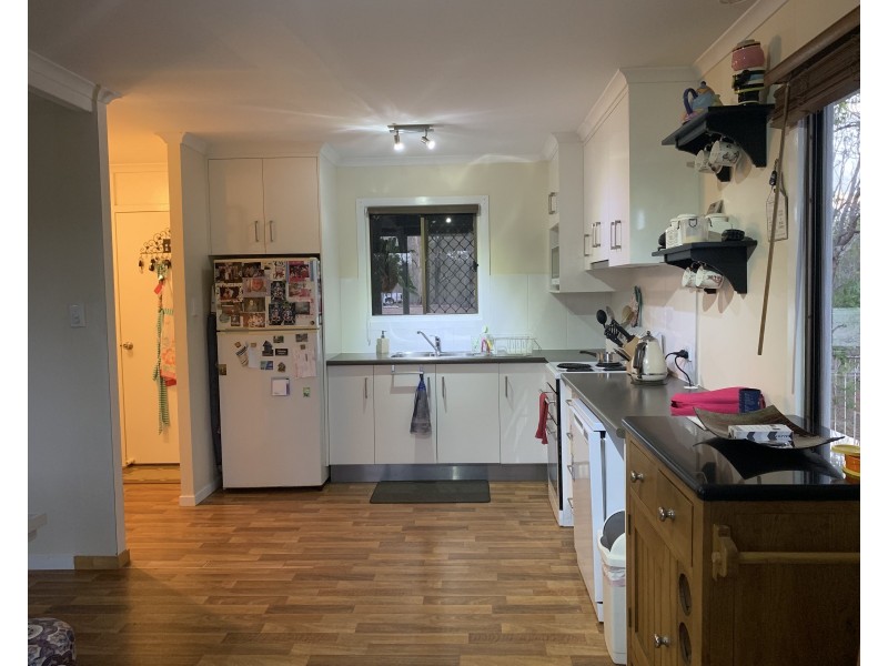 105 Haylocks Road, Pine Creek QLD 4670