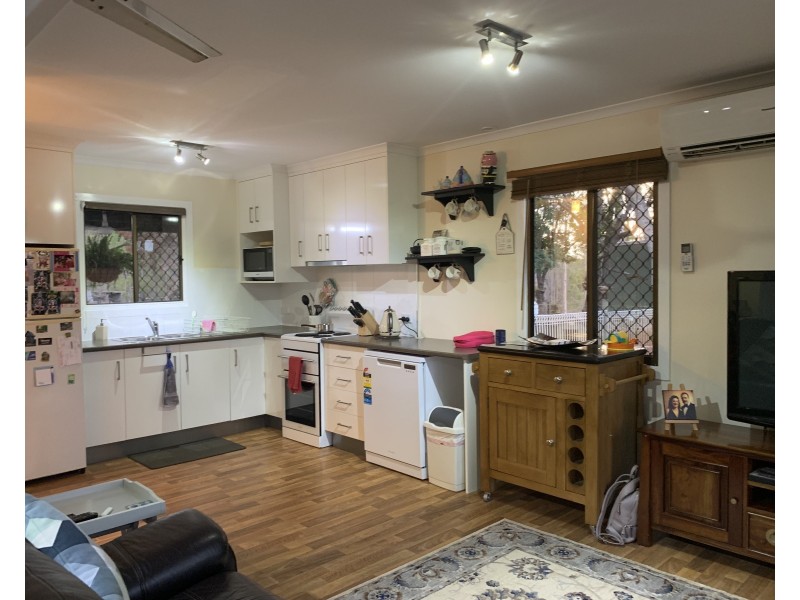 105 Haylocks Road, Pine Creek QLD 4670
