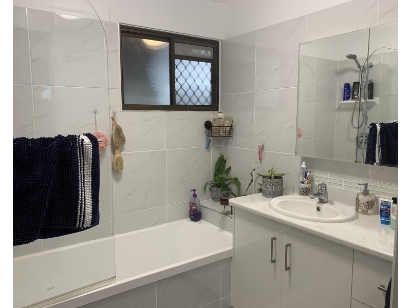 105 Haylocks Road, Pine Creek QLD 4670