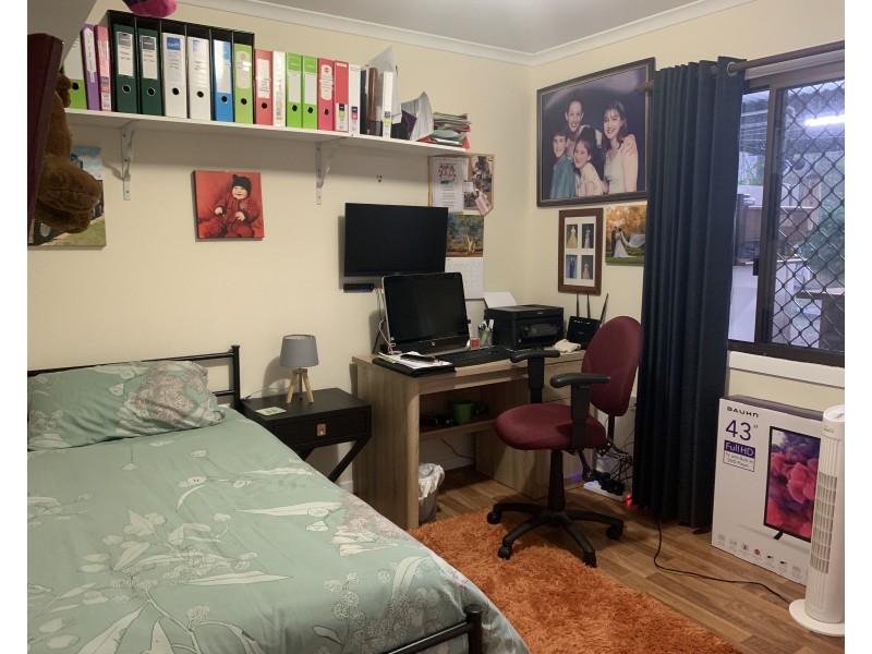 105 Haylocks Road, Pine Creek QLD 4670