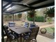 105 Haylocks Road, Pine Creek QLD 4670