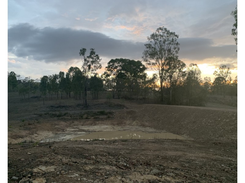 105 Haylocks Road, Pine Creek QLD 4670