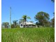 286 Boughtons Road, Bucca QLD 4670