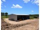 286 Boughtons Road, Bucca QLD 4670