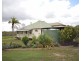 286 Boughtons Road, Bucca QLD 4670