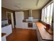 286 Boughtons Road, Bucca QLD 4670