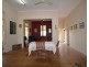286 Boughtons Road, Bucca QLD 4670