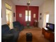 286 Boughtons Road, Bucca QLD 4670
