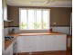 286 Boughtons Road, Bucca QLD 4670