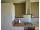 286 Boughtons Road, Bucca QLD 4670