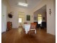 286 Boughtons Road, Bucca QLD 4670